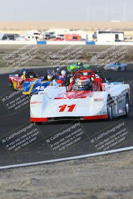 media/Jan-25-2025-CalClub SCCA (Sat) [[03c98a249e]]/Race 6/